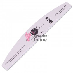 Pila 2M Beauty japoneza lavabila semiluna Ninja 180/180